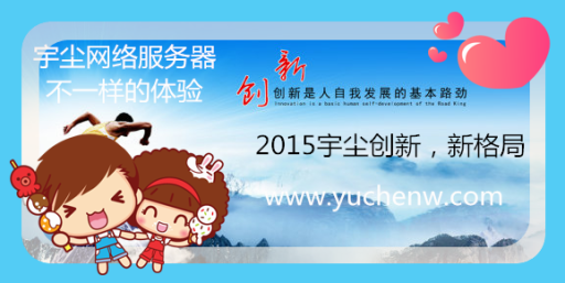 ������Ͷ�V������