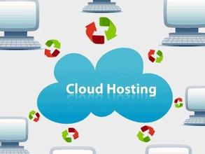 ����(gu��)�����C(j��)����������C(j��)���p�������C(j��)