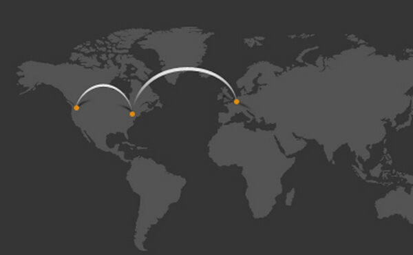 ���mvps�����m��Ͷ�Vvps�����m���Q(m��o)vps