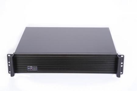 ��۷���(w��)��,��۸߷�����(w��)��,��ۿ���������(w��)��