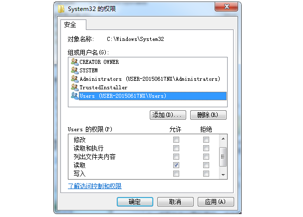 c�P����users��(qu��n)��