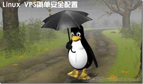 ����(gu��)vps��vps���g(sh��)֧��