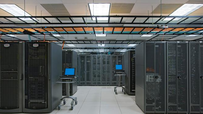 Խ��vps��Խ�Ϸ���(w��)��