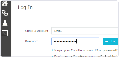 �ձ�vps���C(j��)