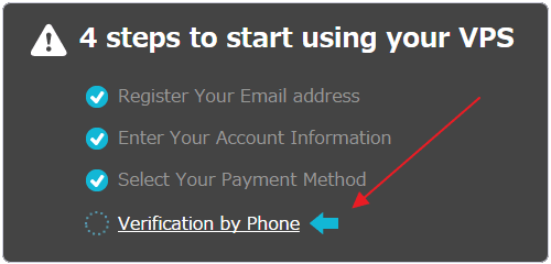 �ձ������C(j��)