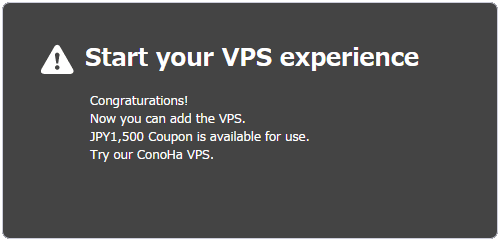 �����ձ�vps