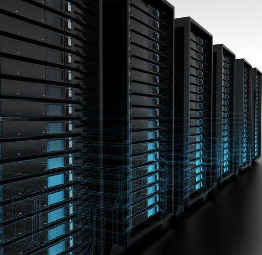 ɳ�ط�����