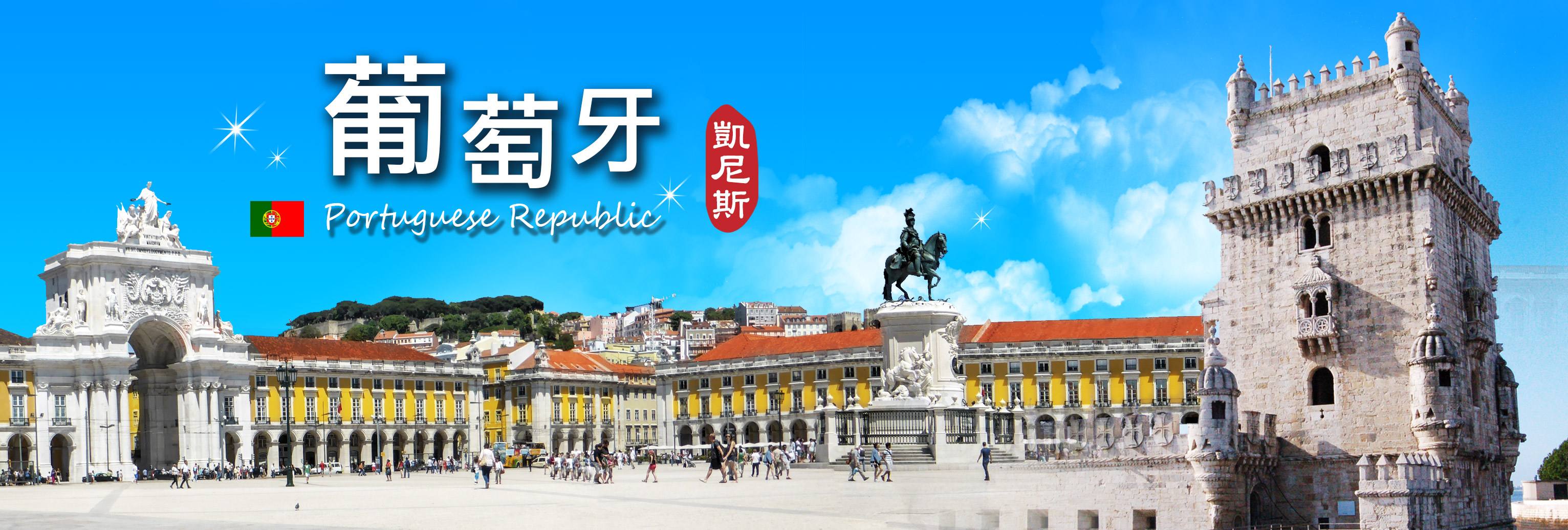 ������vps��������������