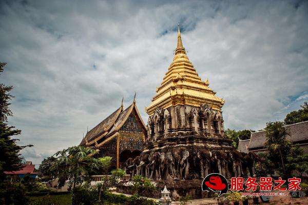 ̩��vps��̩������(w��)��