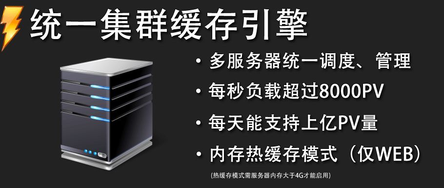 ����վȺ����(w��)��