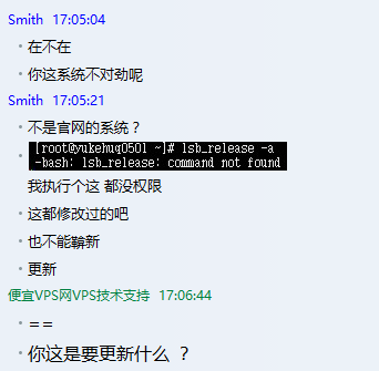 ���������C(j��)