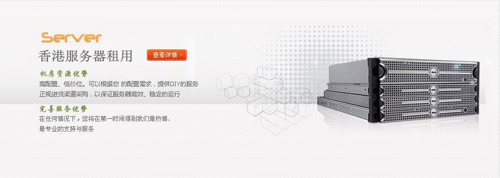 ��۷���(w��)�������վȺ����(w��)��