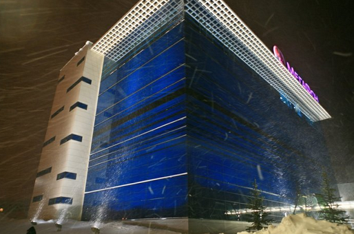 ���_˹vps�����_˹�����C(j��)�����_˹����(w��)��