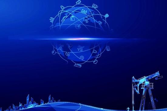 ����(gu��)�Ʒ���(w��)��������Ʒ���(w��)��