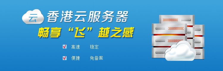 ��۷���(w��)����������C(j��)����