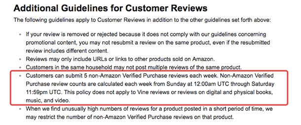 亞馬遜刷單服務(wù)器