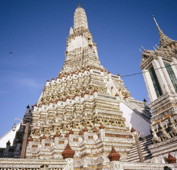 ̩������(w��)����̩�����C