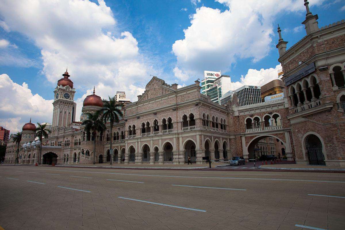 �R��(l��i)����vps,�R��(l��i)��������(w��)��