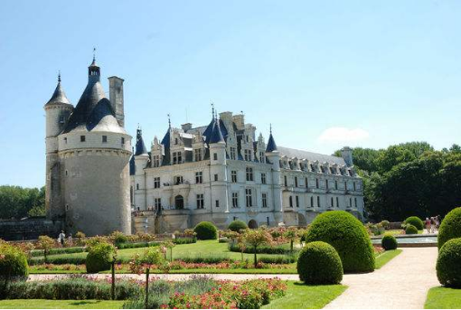 ����(gu��)����(w��)��������(gu��)���C(j��)