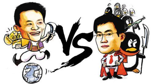 美國云服務(wù)器