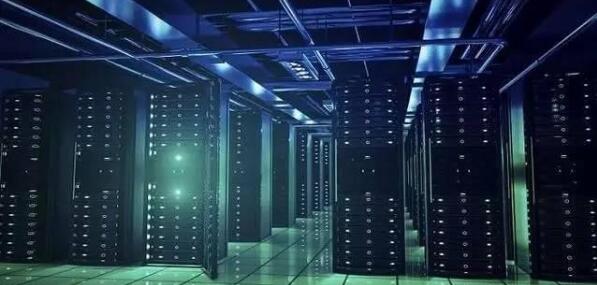 ���_˹����(w��)�������_˹���C(j��)