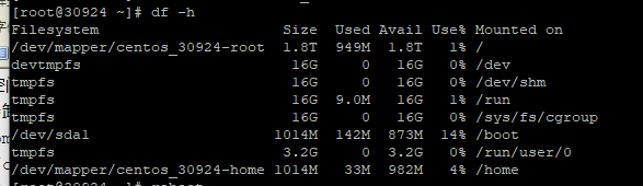 ���m����(w��)��