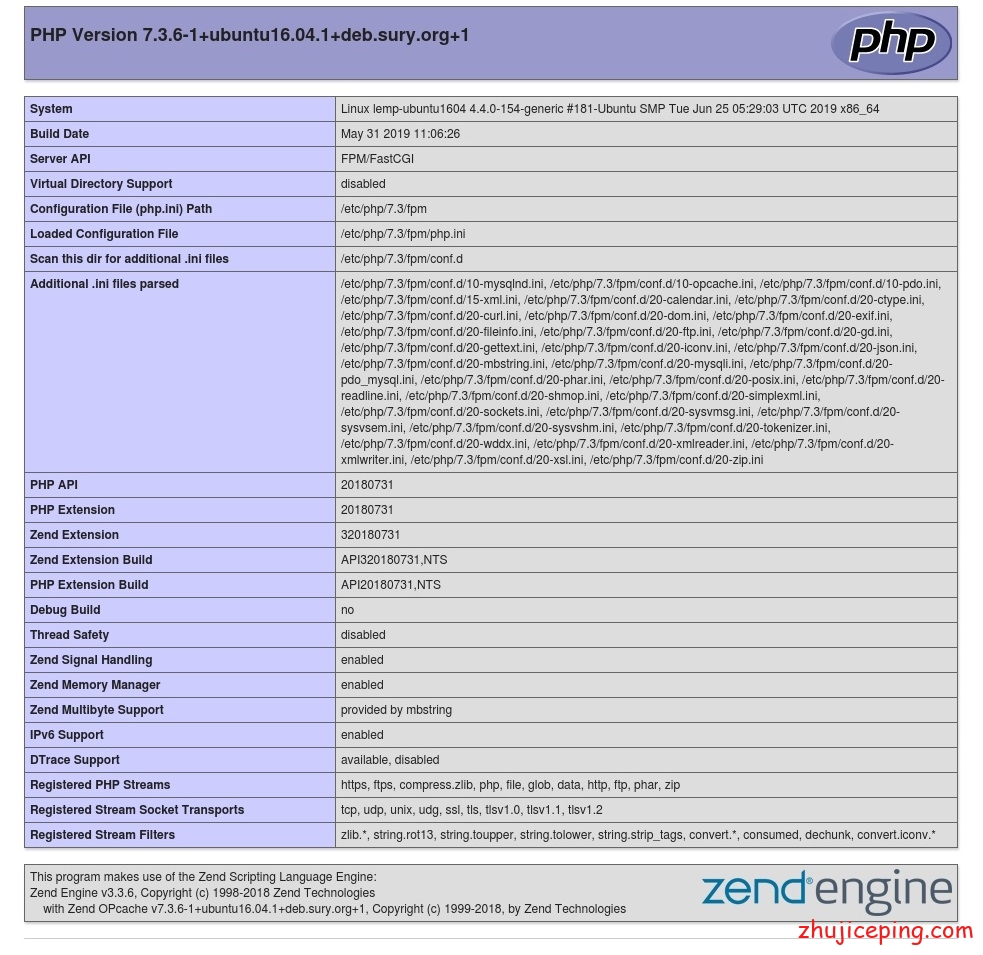 �����vps���C(j��)