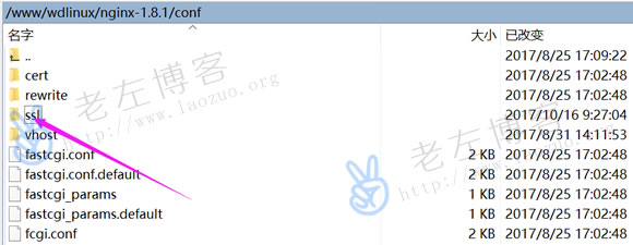 ����������C(j��)