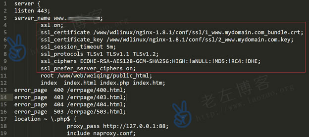 �����vps���C(j��)