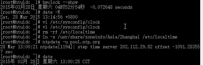 �����vps���C
