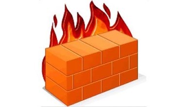 意大利vps服務(wù)器 意大利vps云主機(jī)