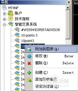 ������Rvps