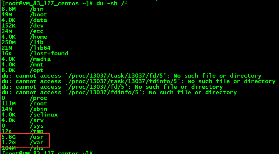 ���vps���C