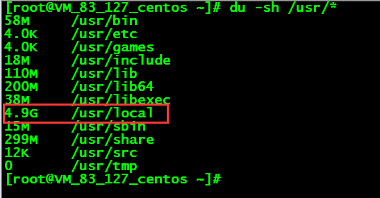 ��������C