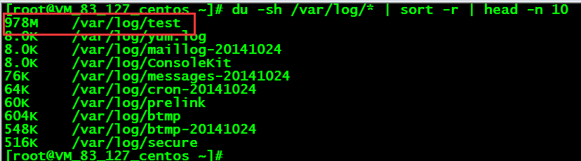 ���vps���C