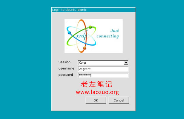 �������C(j��)