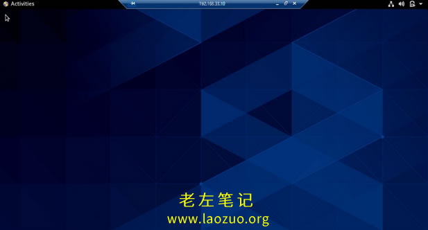 ���Ʒ���(w��)��