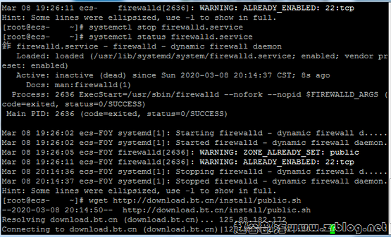 ��(gu��)vps���C(j��)