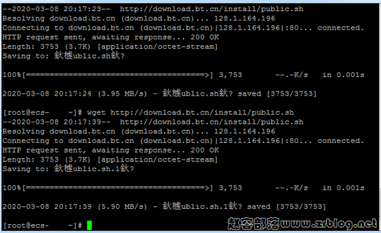 ��(gu��)vps����(w��)��