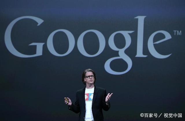 防鏡像服務(wù)器