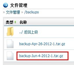 ����vps���C(j��)