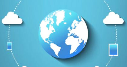 �R�������Ʒ���(w��)��