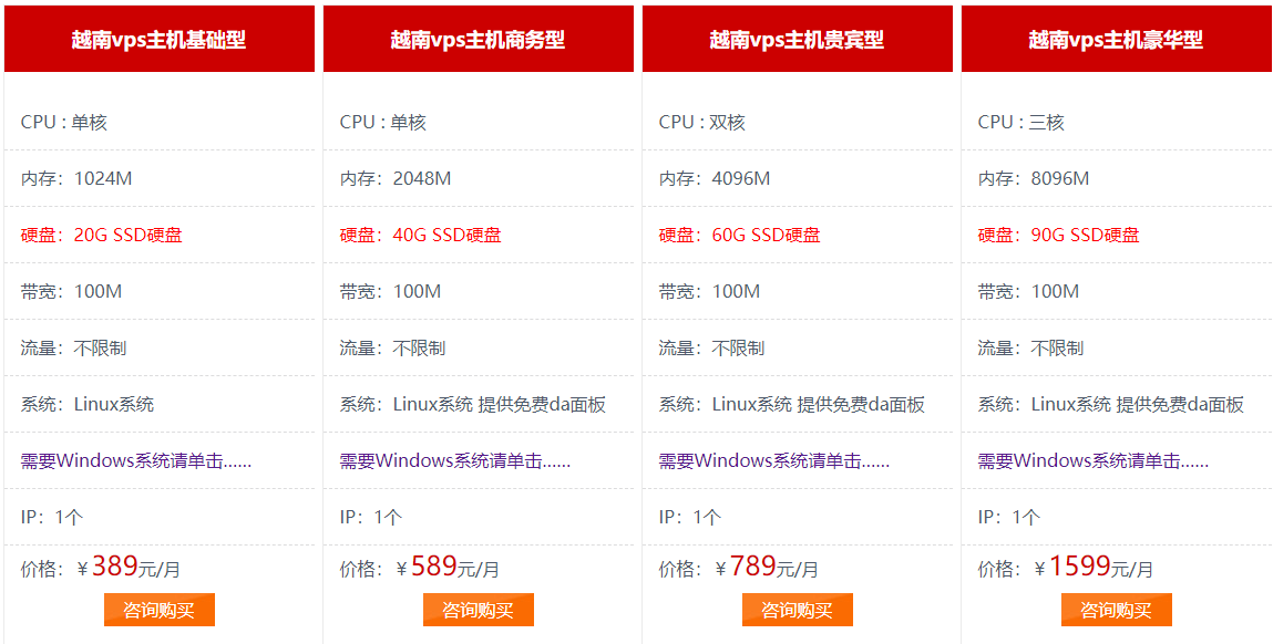 Խ�������C(j��)