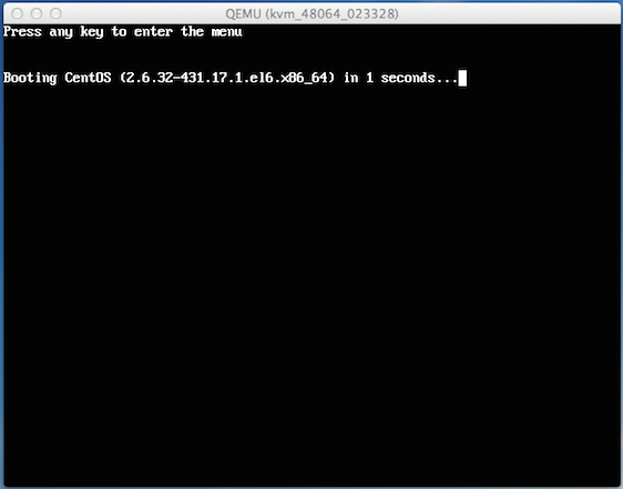 �_�R�၆�Ʒ�����