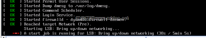 �R������vps