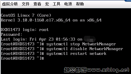 �R�������Ʒ���(w��)��