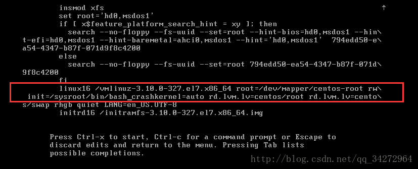 ӡ�������C(j��)
