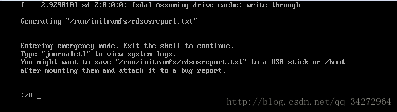 ӡ�����I(m��i)vps