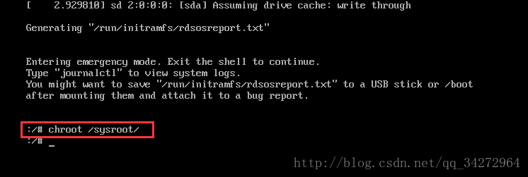���I(m��i)vps