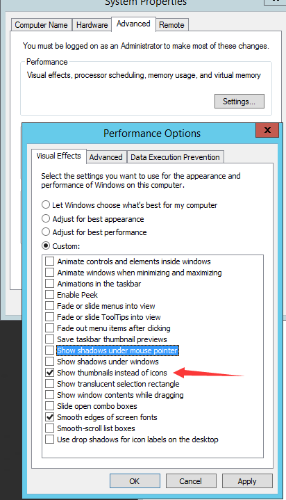 Խ���Ʒ���(w��)��